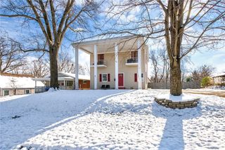 1548 Cardington Road, Dayton, OH 45409