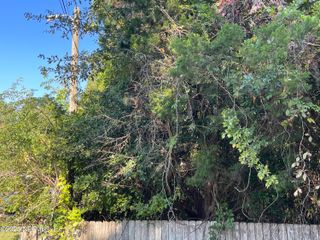 3159 DOTHAN Road, Green Cove Springs, FL 32043