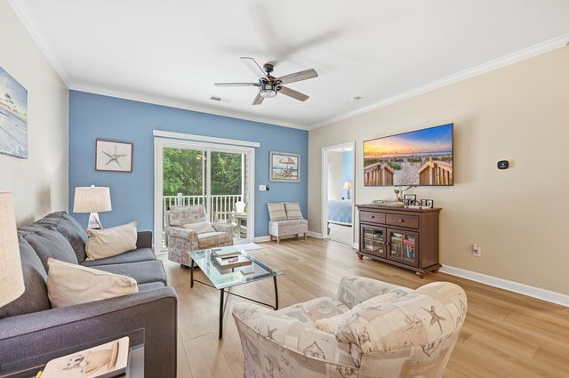 6253 Catalina Dr Unit 923, North Myrtle Beach, SC 29582