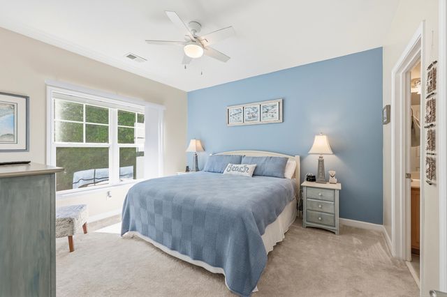 6253 Catalina Dr Unit 923, North Myrtle Beach, SC 29582