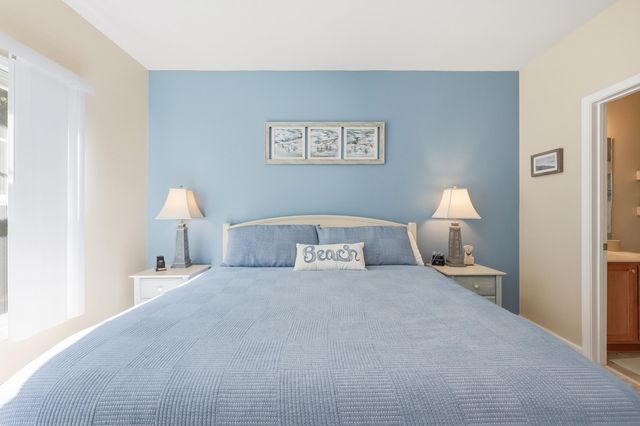 6253 Catalina Dr Unit 923, North Myrtle Beach, SC 29582