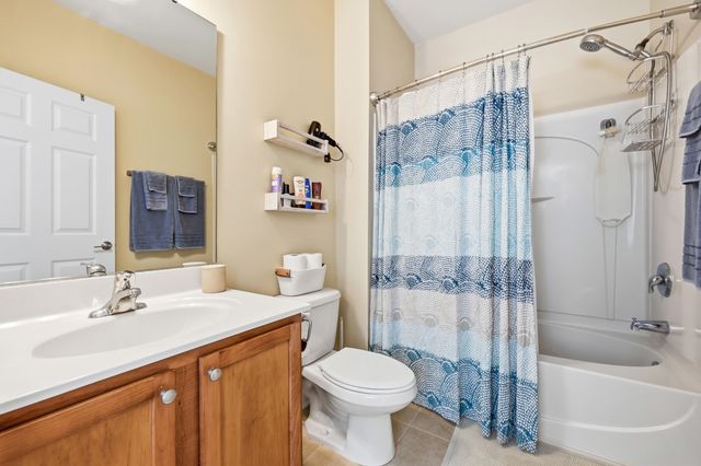 6253 Catalina Dr Unit 923, North Myrtle Beach, SC 29582