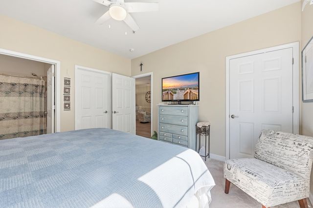 6253 Catalina Dr Unit 923, North Myrtle Beach, SC 29582