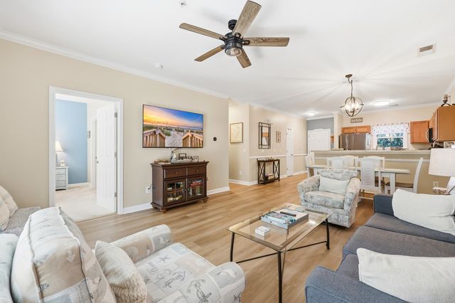 6253 Catalina Dr Unit 923, North Myrtle Beach, SC 29582