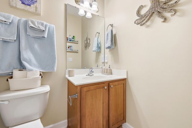 6253 Catalina Dr Unit 923, North Myrtle Beach, SC 29582