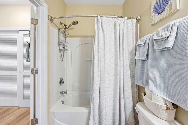 6253 Catalina Dr Unit 923, North Myrtle Beach, SC 29582