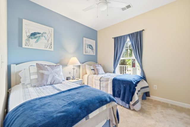 6253 Catalina Dr Unit 923, North Myrtle Beach, SC 29582