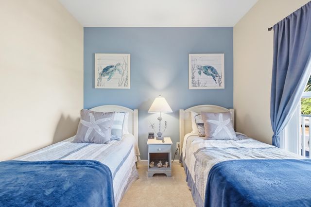 6253 Catalina Dr Unit 923, North Myrtle Beach, SC 29582