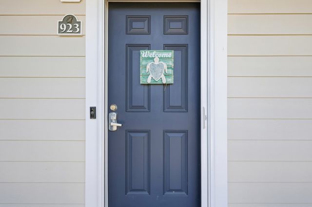 6253 Catalina Dr Unit 923, North Myrtle Beach, SC 29582