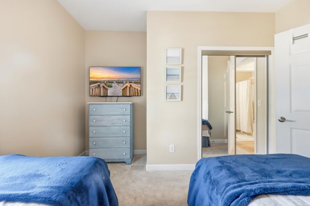 6253 Catalina Dr Unit 923, North Myrtle Beach, SC 29582