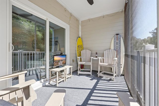 6253 Catalina Dr Unit 923, North Myrtle Beach, SC 29582