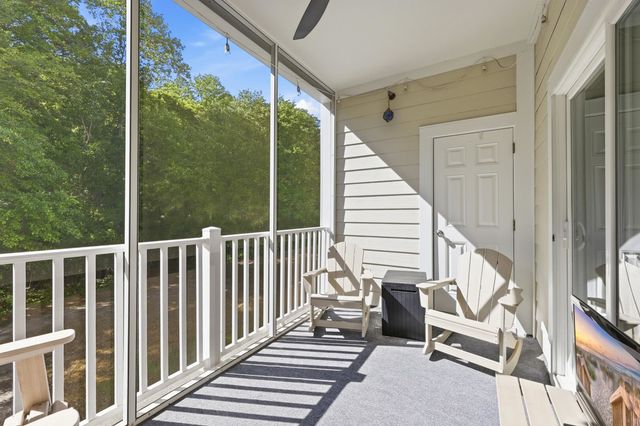 6253 Catalina Dr Unit 923, North Myrtle Beach, SC 29582