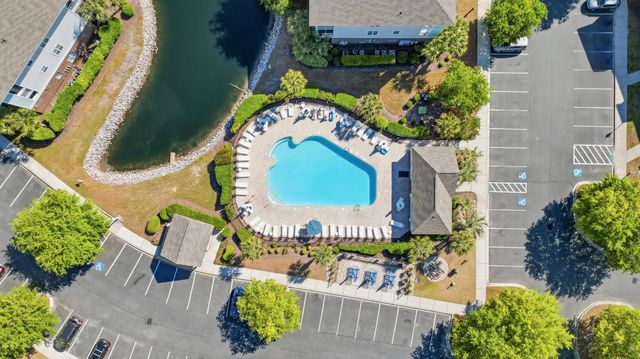 6253 Catalina Dr Unit 923, North Myrtle Beach, SC 29582