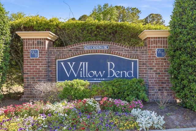 6253 Catalina Dr Unit 923, North Myrtle Beach, SC 29582