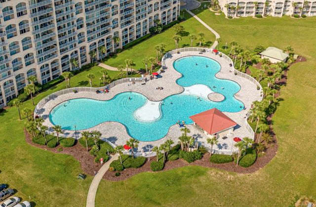 6253 Catalina Dr Unit 923, North Myrtle Beach, SC 29582