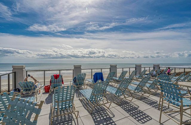 6253 Catalina Dr Unit 923, North Myrtle Beach, SC 29582