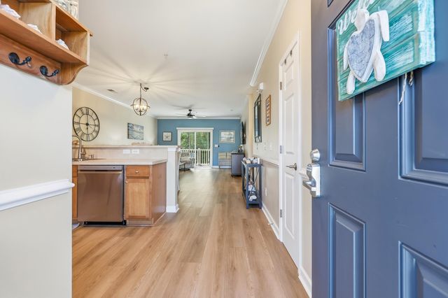 6253 Catalina Dr Unit 923, North Myrtle Beach, SC 29582