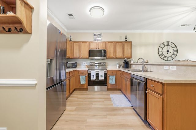 6253 Catalina Dr Unit 923, North Myrtle Beach, SC 29582