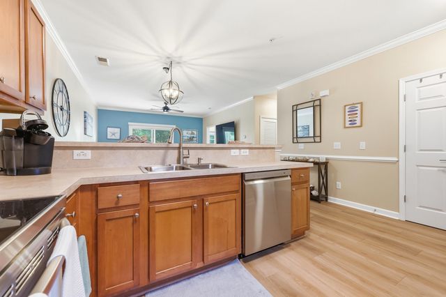 6253 Catalina Dr Unit 923, North Myrtle Beach, SC 29582