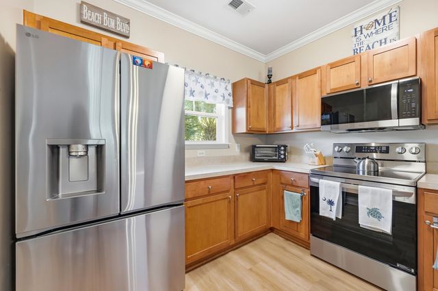 6253 Catalina Dr Unit 923, North Myrtle Beach, SC 29582