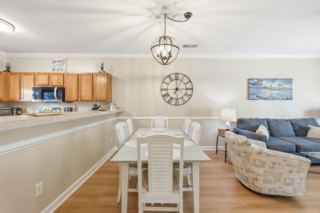 6253 Catalina Dr Unit 923, North Myrtle Beach, SC 29582