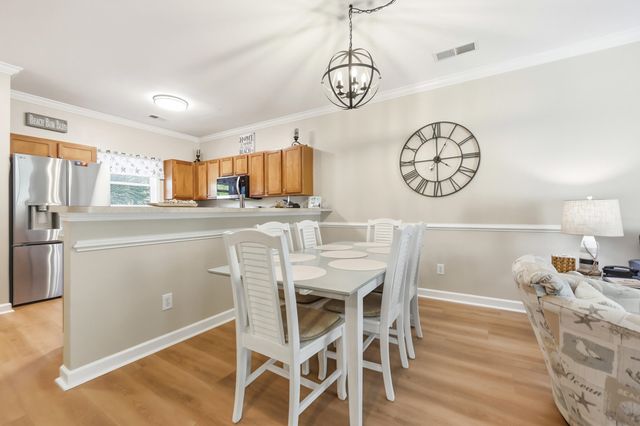 6253 Catalina Dr Unit 923, North Myrtle Beach, SC 29582