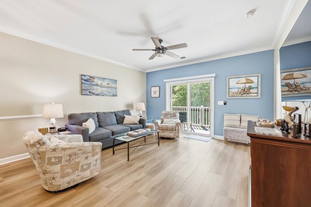 6253 Catalina Dr Unit 923, North Myrtle Beach, SC 29582