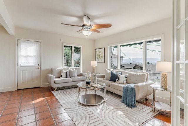 15738 Highland Drive, San Jose, CA 95127