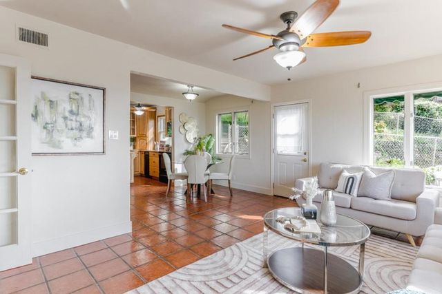 15738 Highland Drive, San Jose, CA 95127