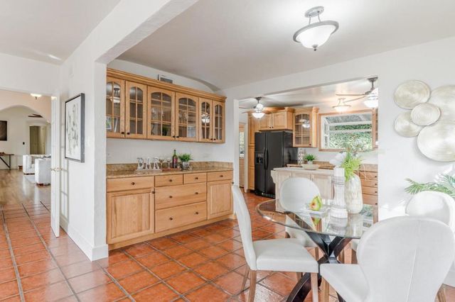 15738 Highland Drive, San Jose, CA 95127