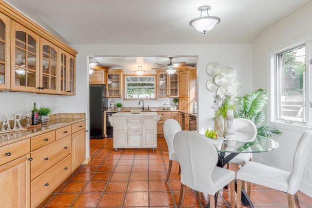 15738 Highland Drive, San Jose, CA 95127