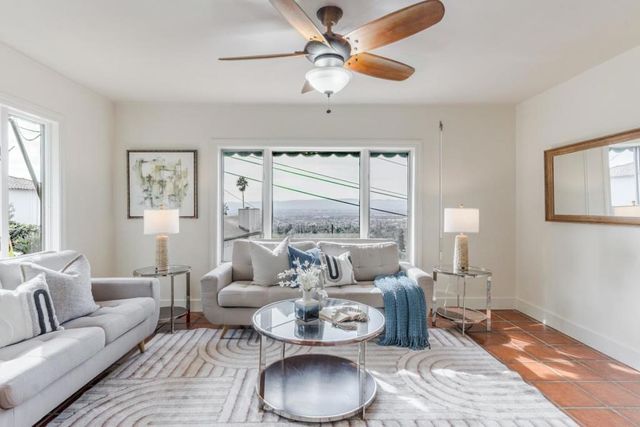 15738 Highland Drive, San Jose, CA 95127