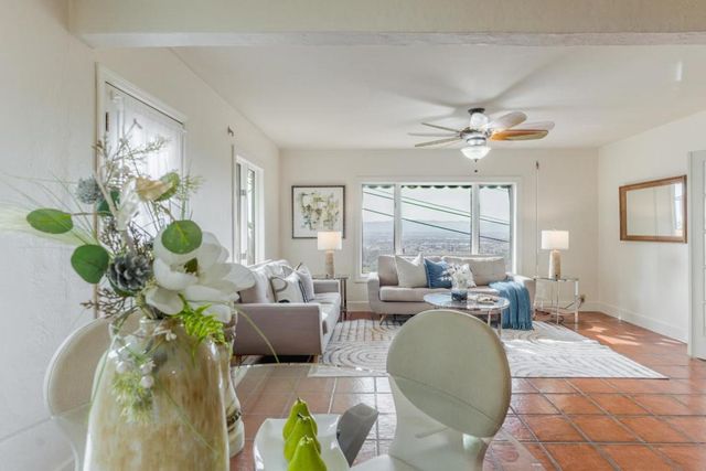 15738 Highland Drive, San Jose, CA 95127