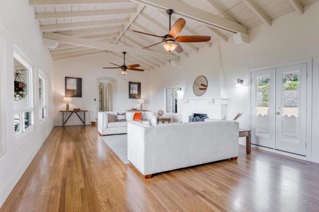 15738 Highland Drive, San Jose, CA 95127