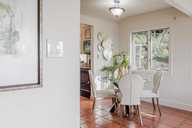 15738 Highland Drive, San Jose, CA 95127