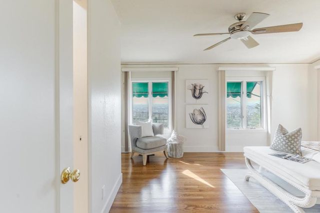 15738 Highland Drive, San Jose, CA 95127