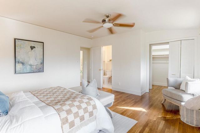 15738 Highland Drive, San Jose, CA 95127