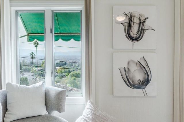 15738 Highland Drive, San Jose, CA 95127