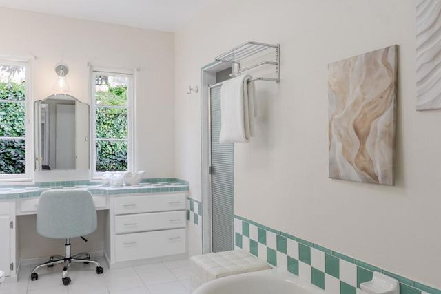 15738 Highland Drive, San Jose, CA 95127