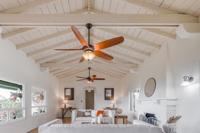 15738 Highland Drive, San Jose, CA 95127