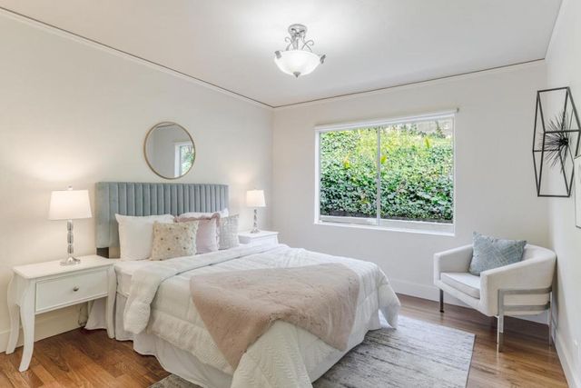 15738 Highland Drive, San Jose, CA 95127