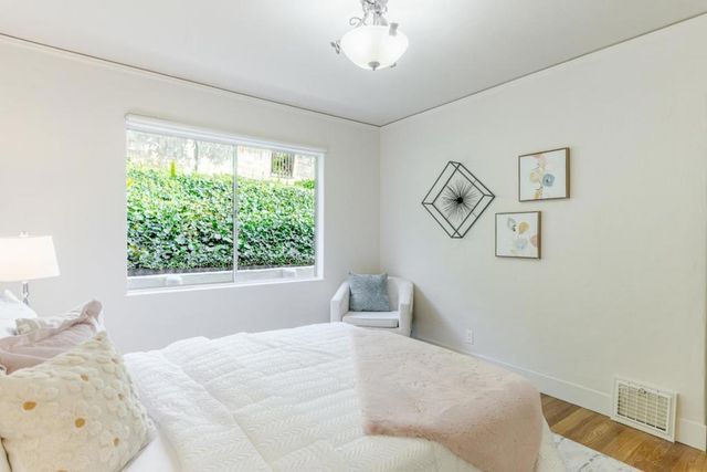 15738 Highland Drive, San Jose, CA 95127