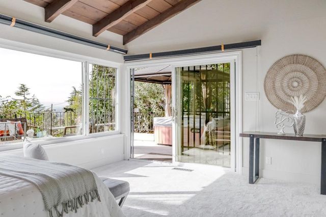 15738 Highland Drive, San Jose, CA 95127