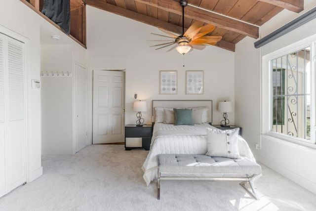 15738 Highland Drive, San Jose, CA 95127