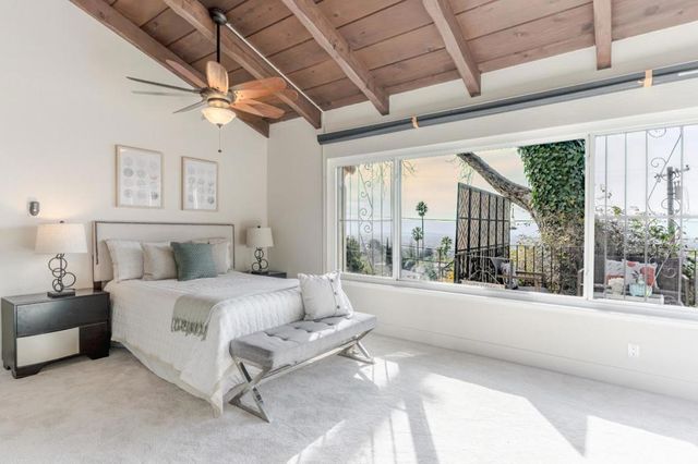 15738 Highland Drive, San Jose, CA 95127