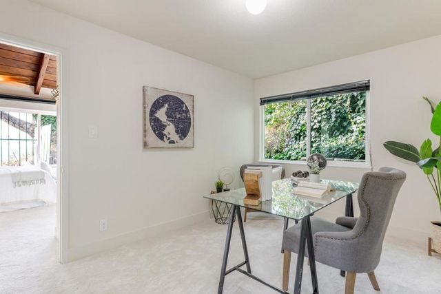 15738 Highland Drive, San Jose, CA 95127