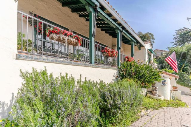 15738 Highland Drive, San Jose, CA 95127