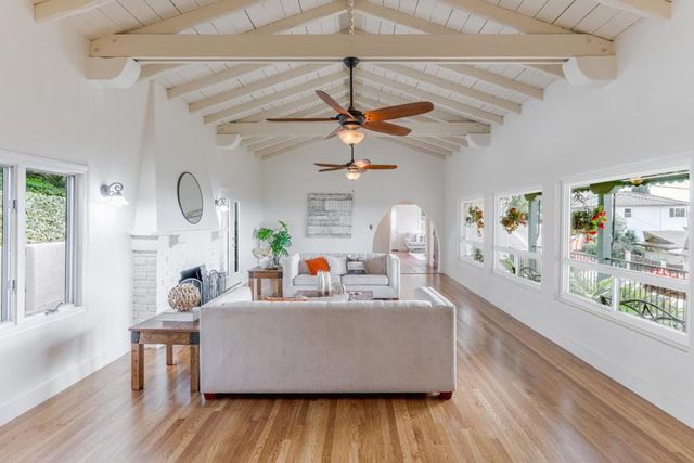 15738 Highland Drive, San Jose, CA 95127