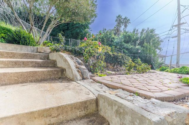 15738 Highland Drive, San Jose, CA 95127