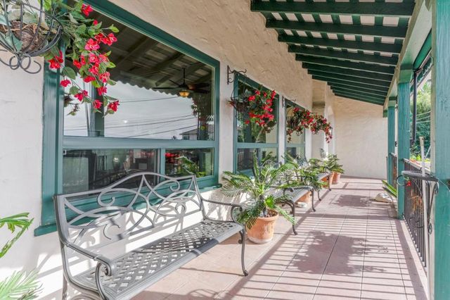 15738 Highland Drive, San Jose, CA 95127